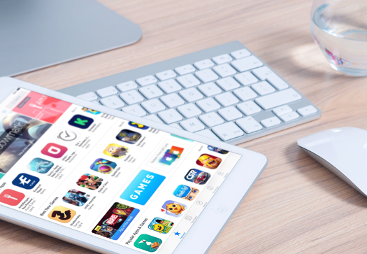 免费电话短信轰炸机