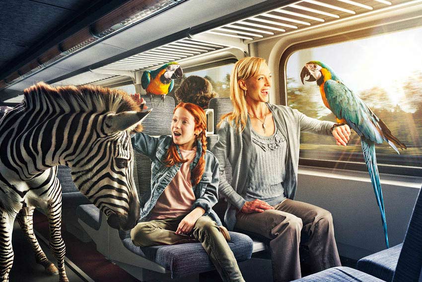 免费电话短信轰炸机